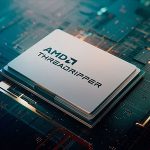 Настольные чипы AMD Ryzen Threadripper 9000 предложат от 16 до 96 ядер Zen 5 с потреблением 350 Вт