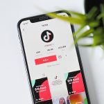 У TikTok появились шансы остаться в США — теперь в этом замешан Илон Маск